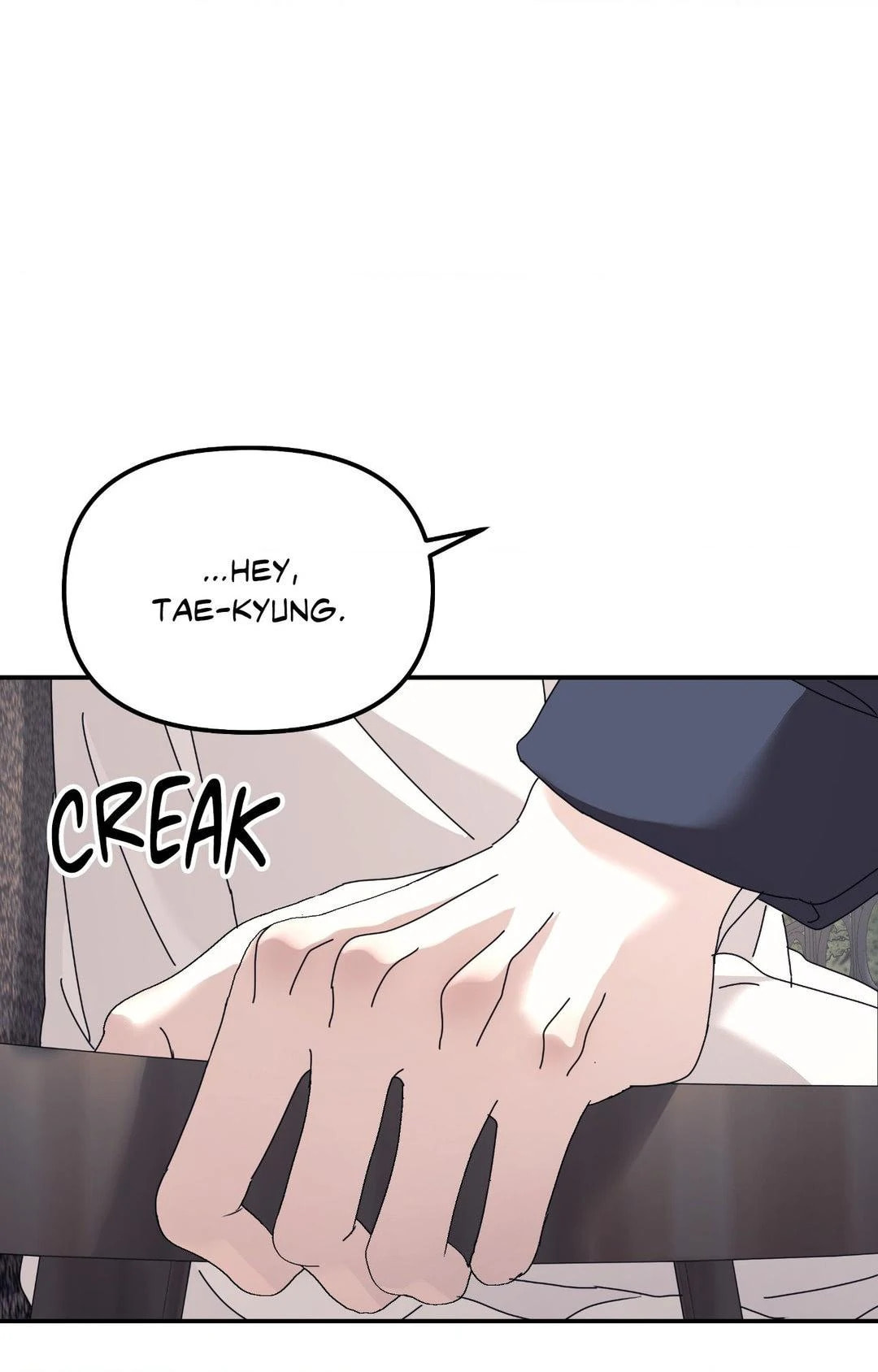 A Tree Without Roots Chapter 78 page 58 - 