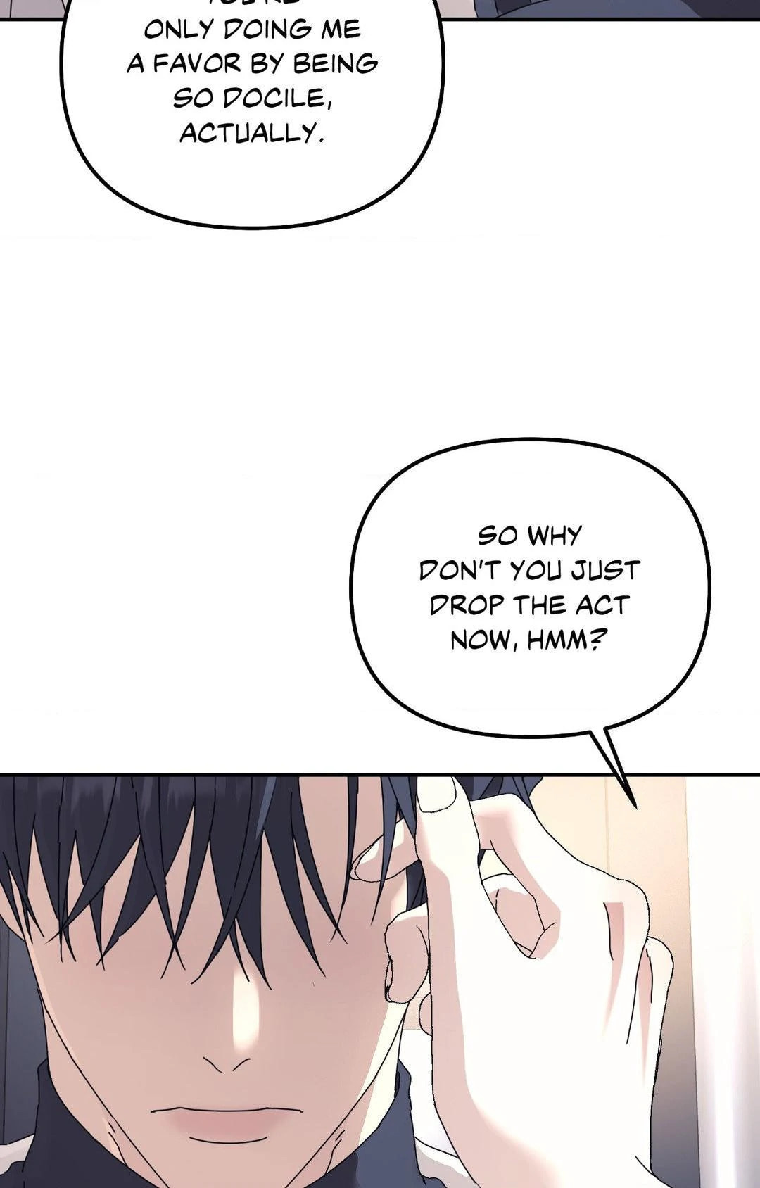 A Tree Without Roots Chapter 78 page 63 - 