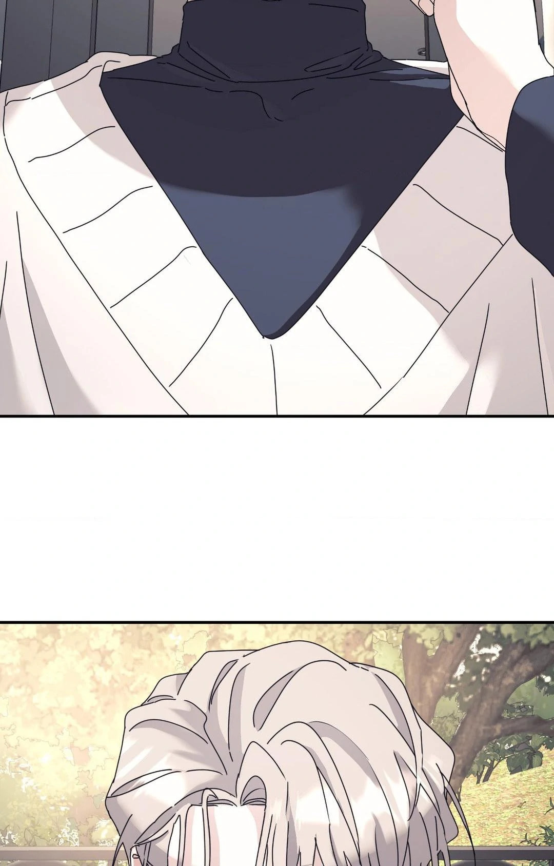 A Tree Without Roots Chapter 78 page 65 - 