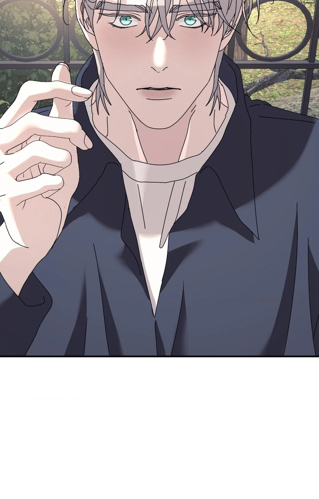 A Tree Without Roots Chapter 78 page 66 - 