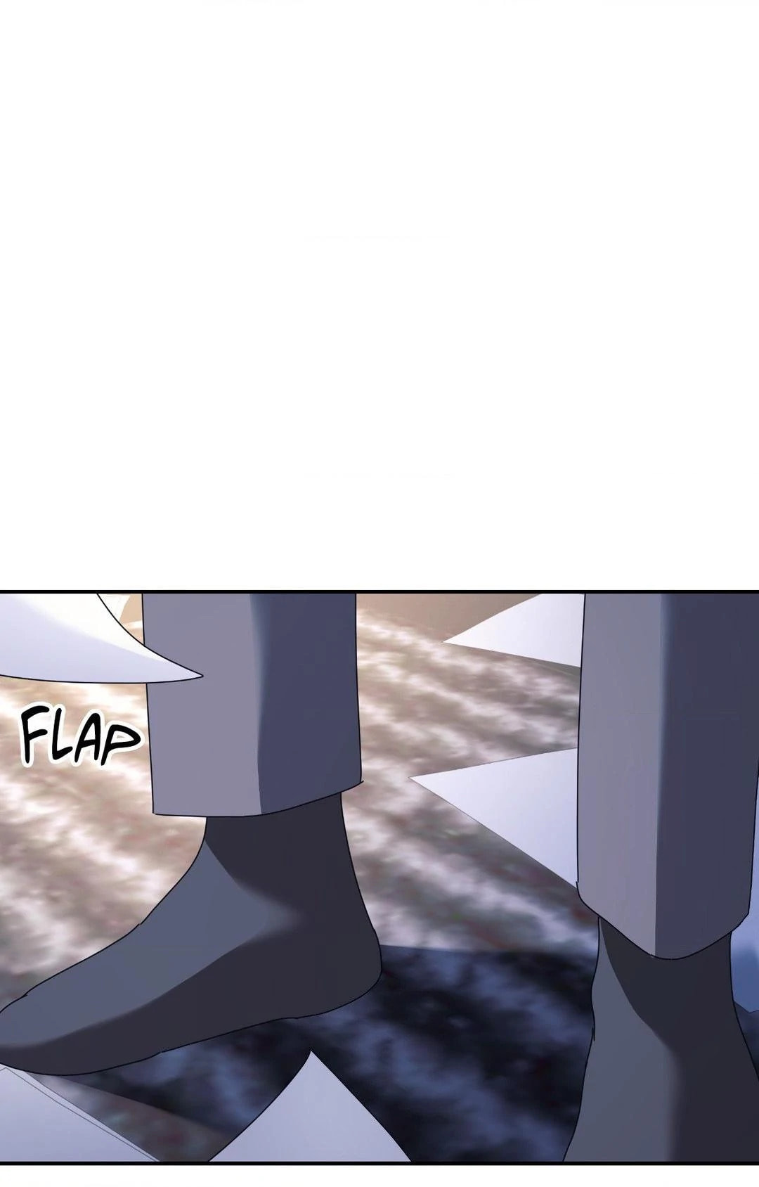 A Tree Without Roots Chapter 78 page 75 - 
