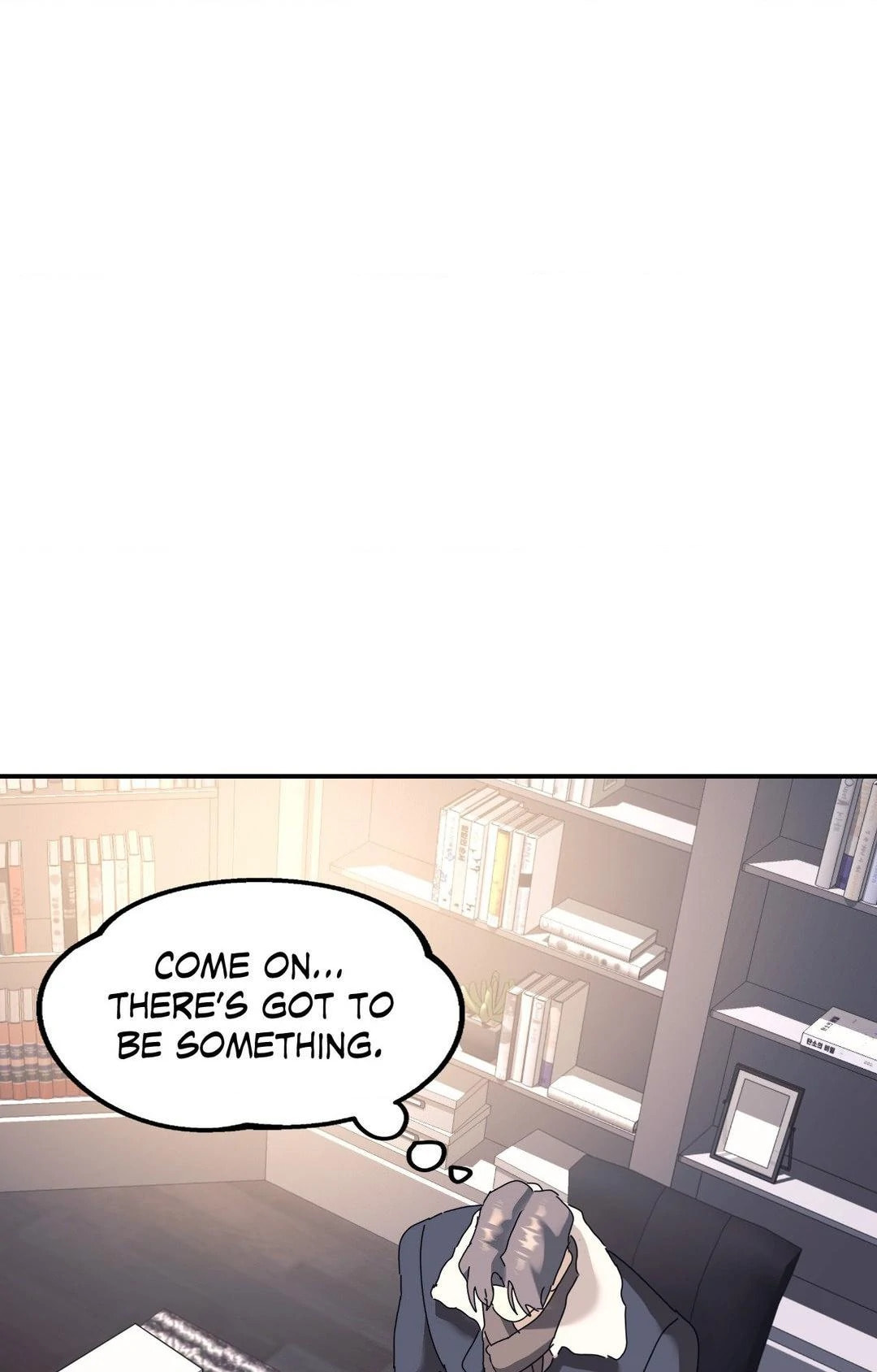 A Tree Without Roots Chapter 78 page 76 - 