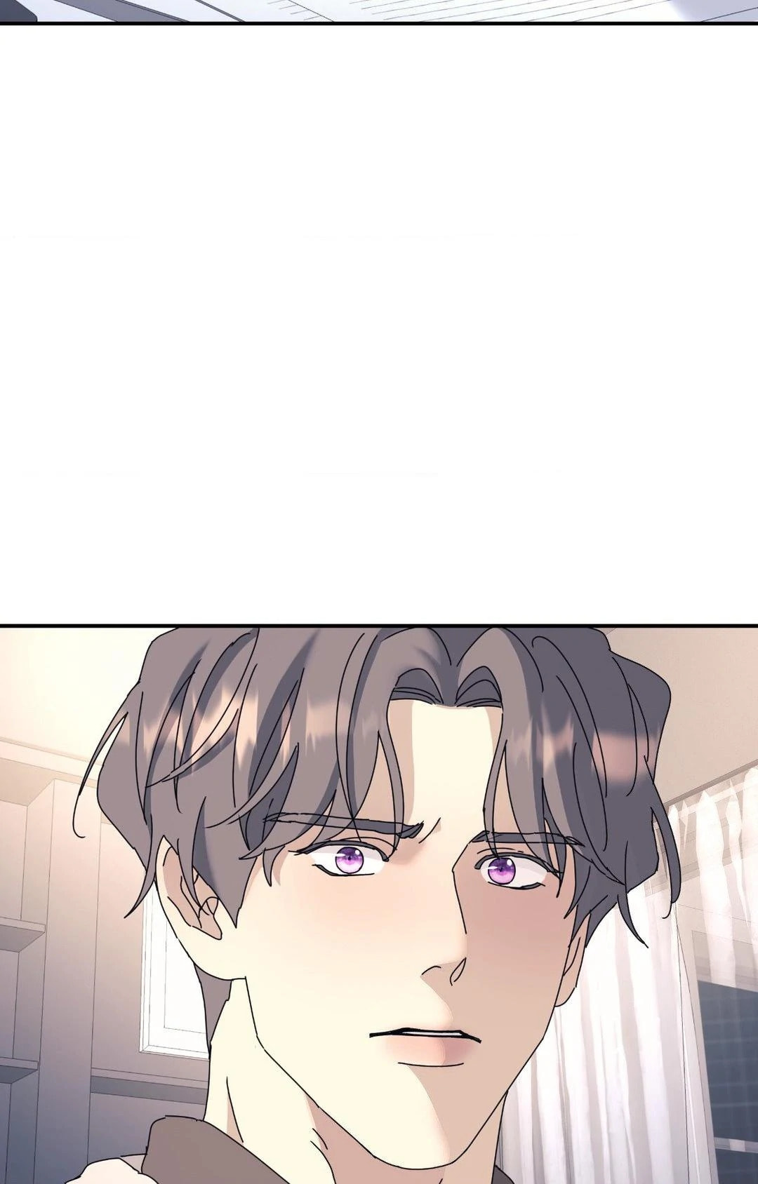 A Tree Without Roots Chapter 78 page 82 - 