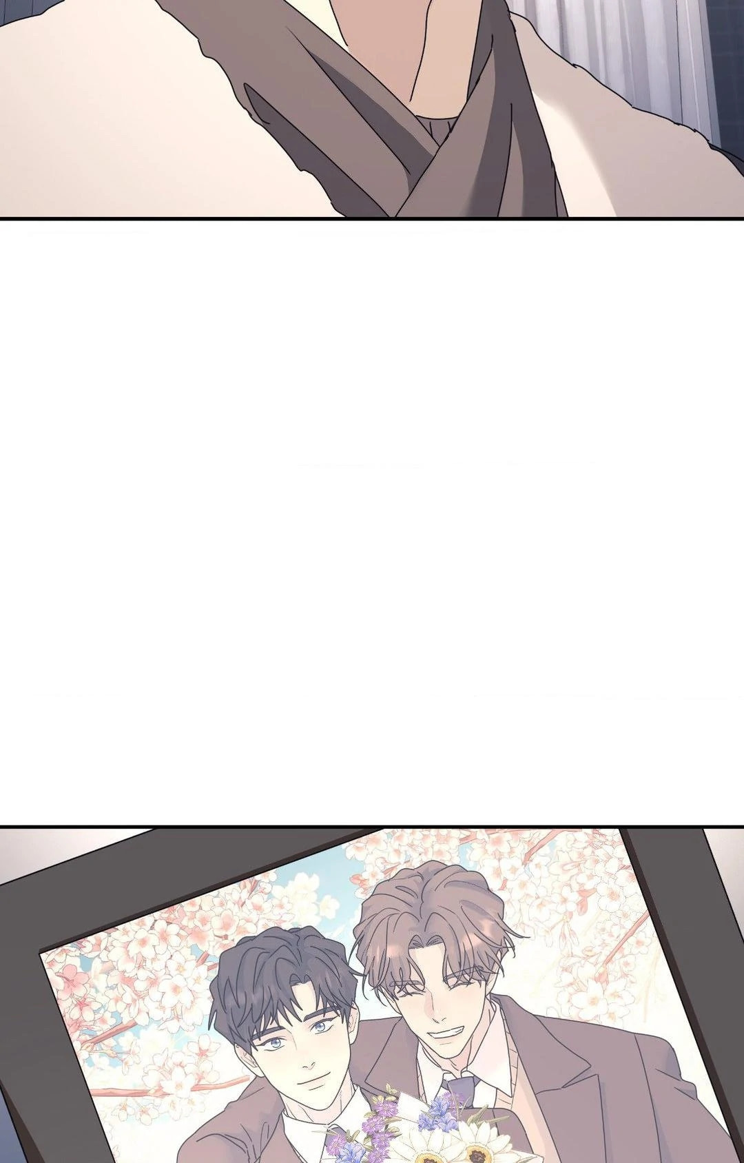 A Tree Without Roots Chapter 78 page 83 - 