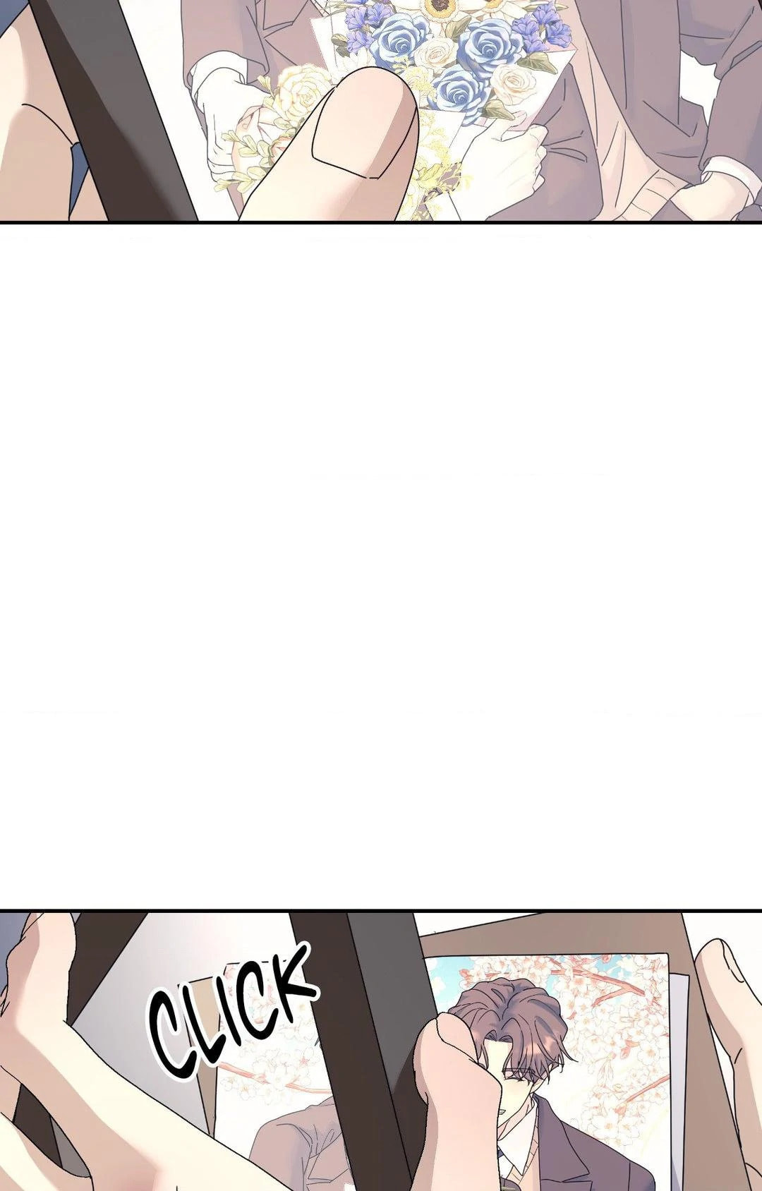 A Tree Without Roots Chapter 78 page 84 - 