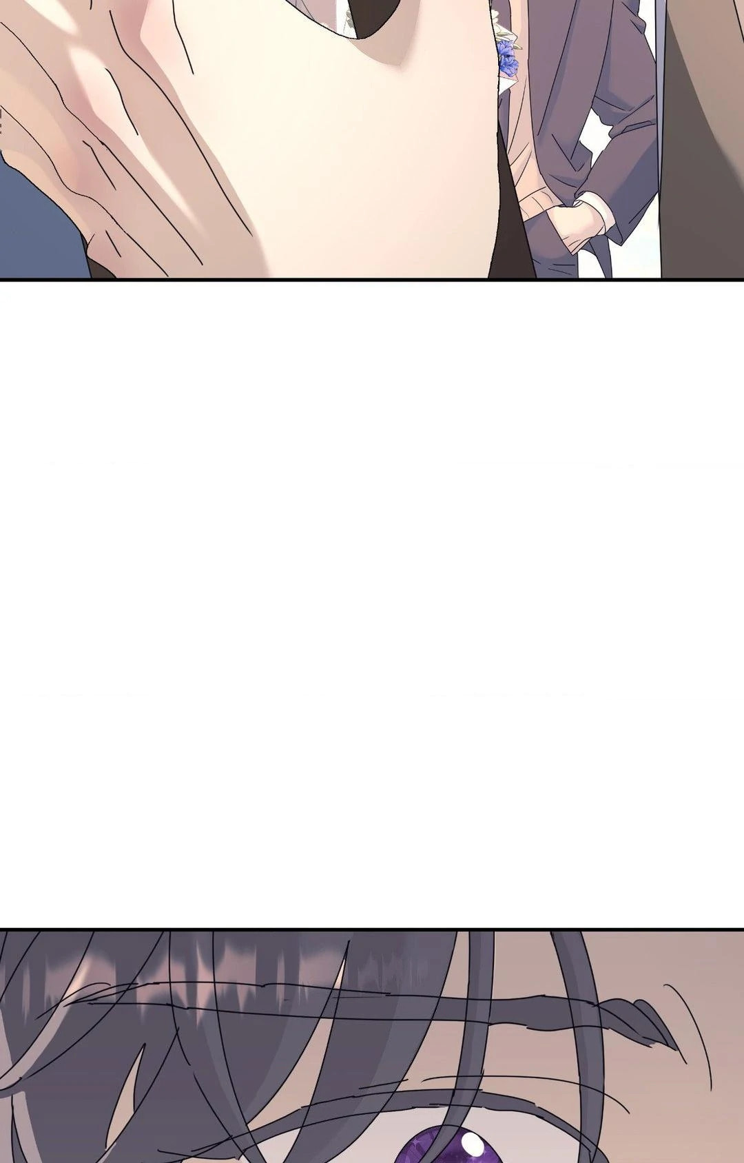 A Tree Without Roots Chapter 78 page 85 - 