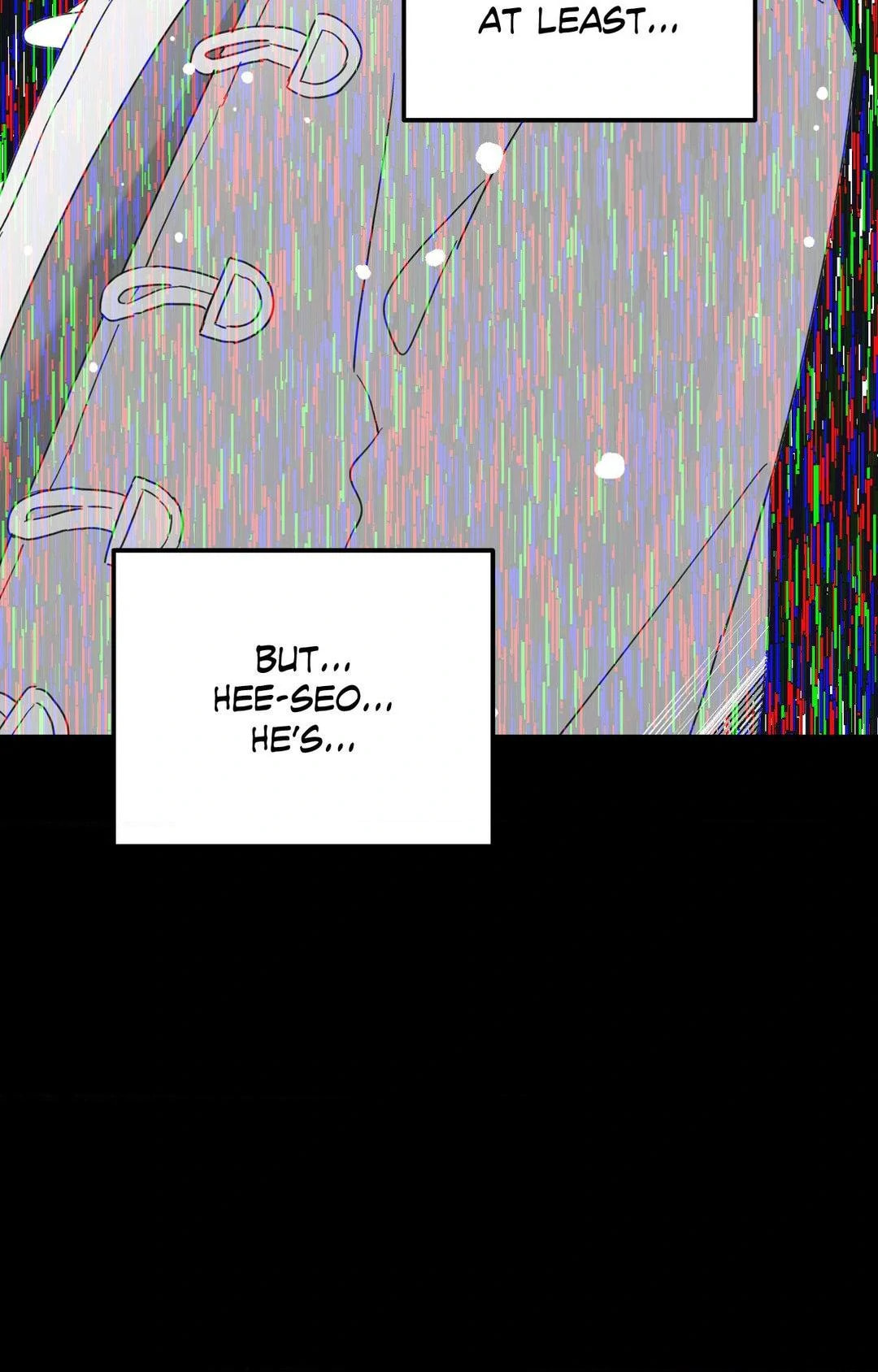 A Tree Without Roots Chapter 78 page 10 - 