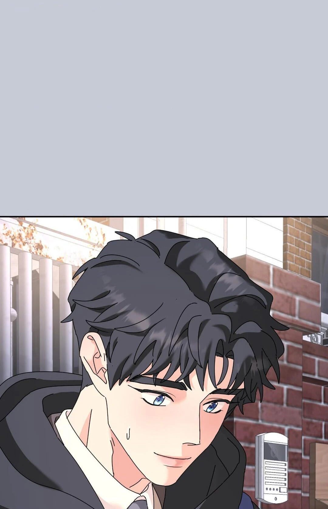A Tree Without Roots Chapter 79 page 101 - 
