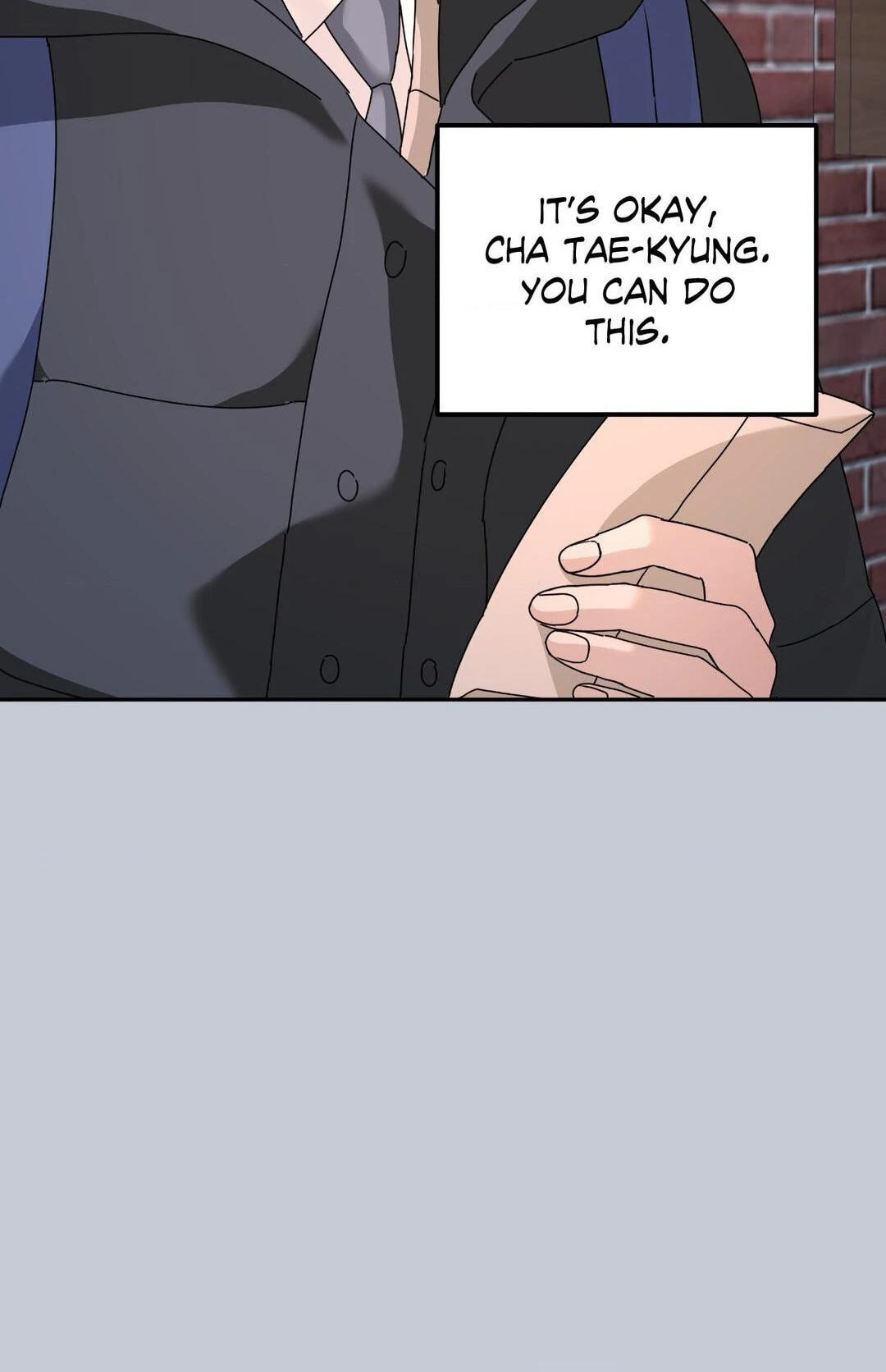 A Tree Without Roots Chapter 79 page 102 - 