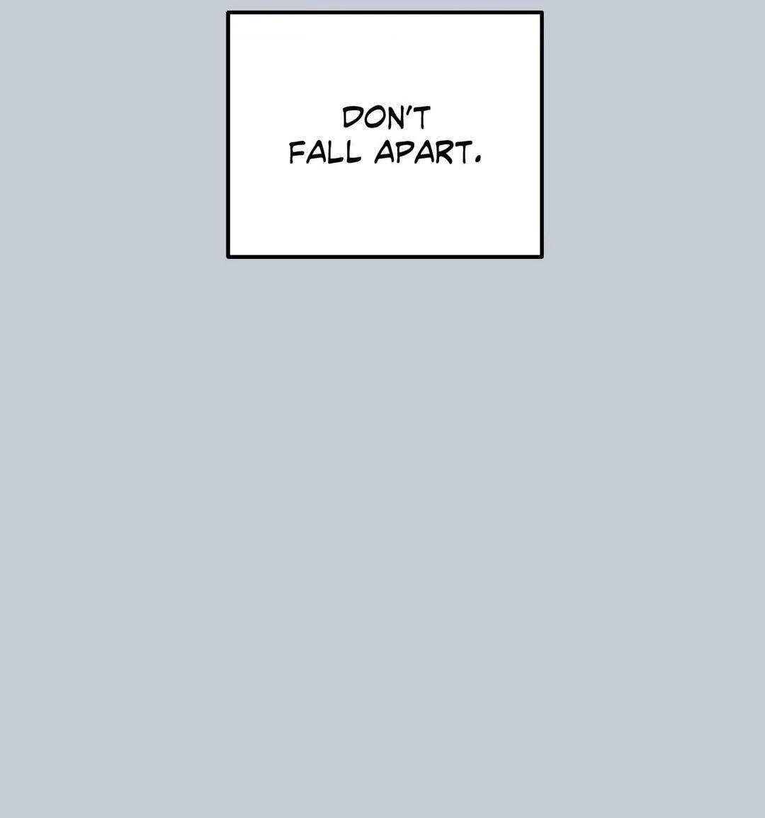 A Tree Without Roots Chapter 79 page 103 - 