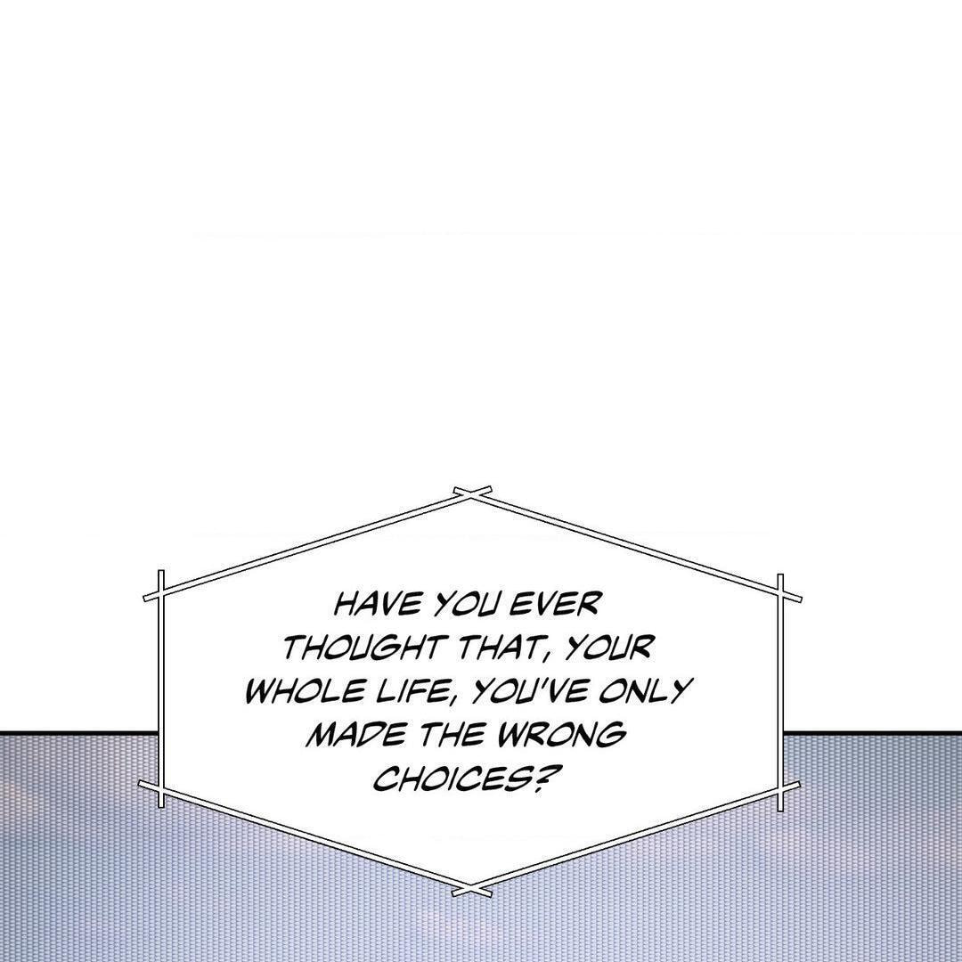 A Tree Without Roots Chapter 79 page 14 - 