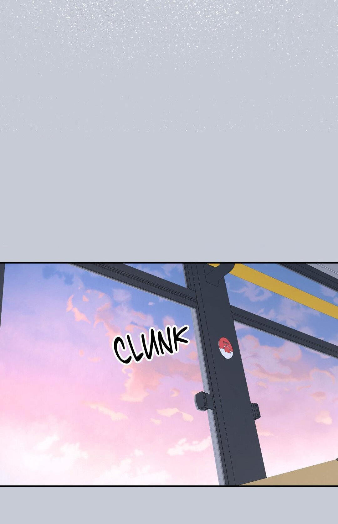 A Tree Without Roots Chapter 79 page 22 - 