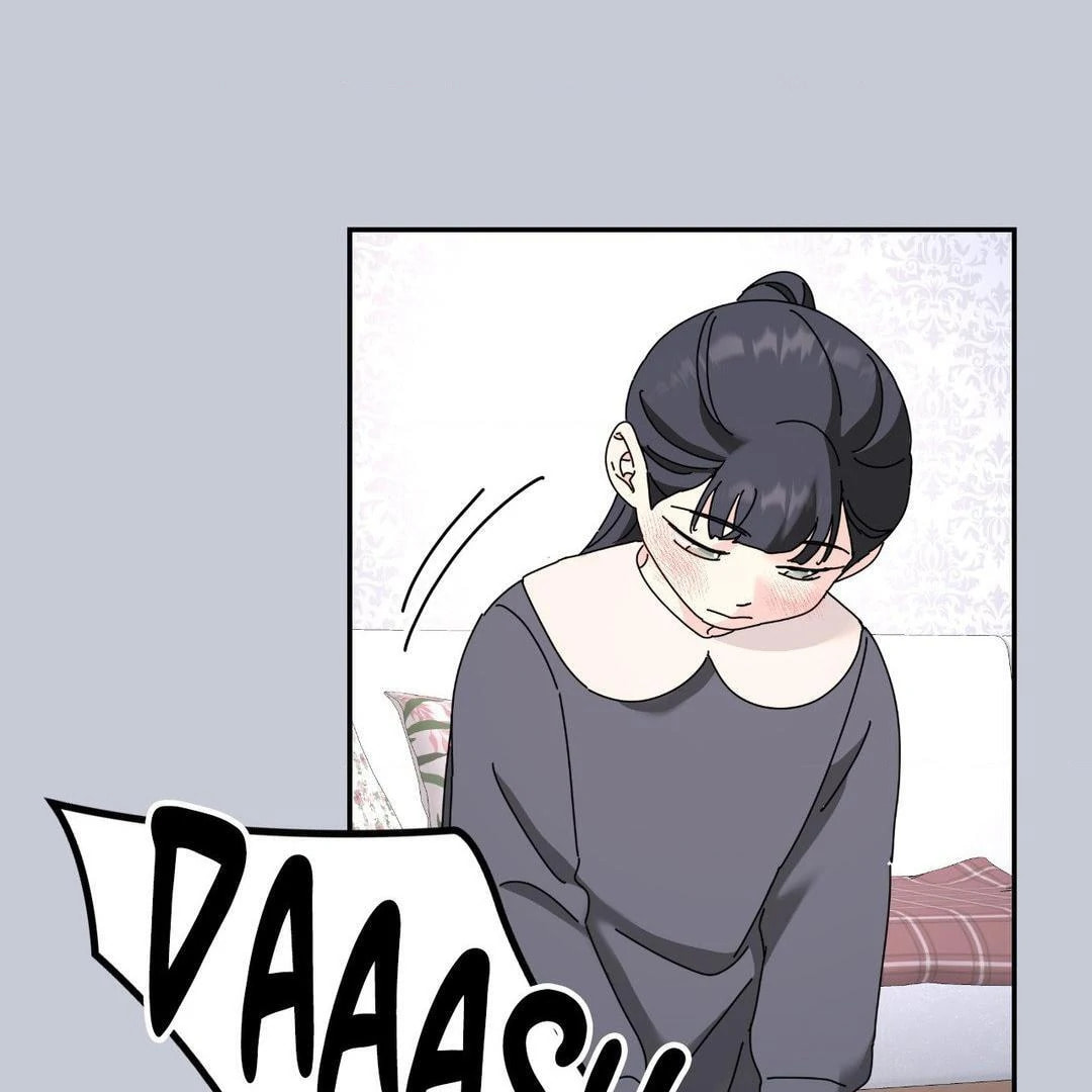 A Tree Without Roots Chapter 79 page 32 - 
