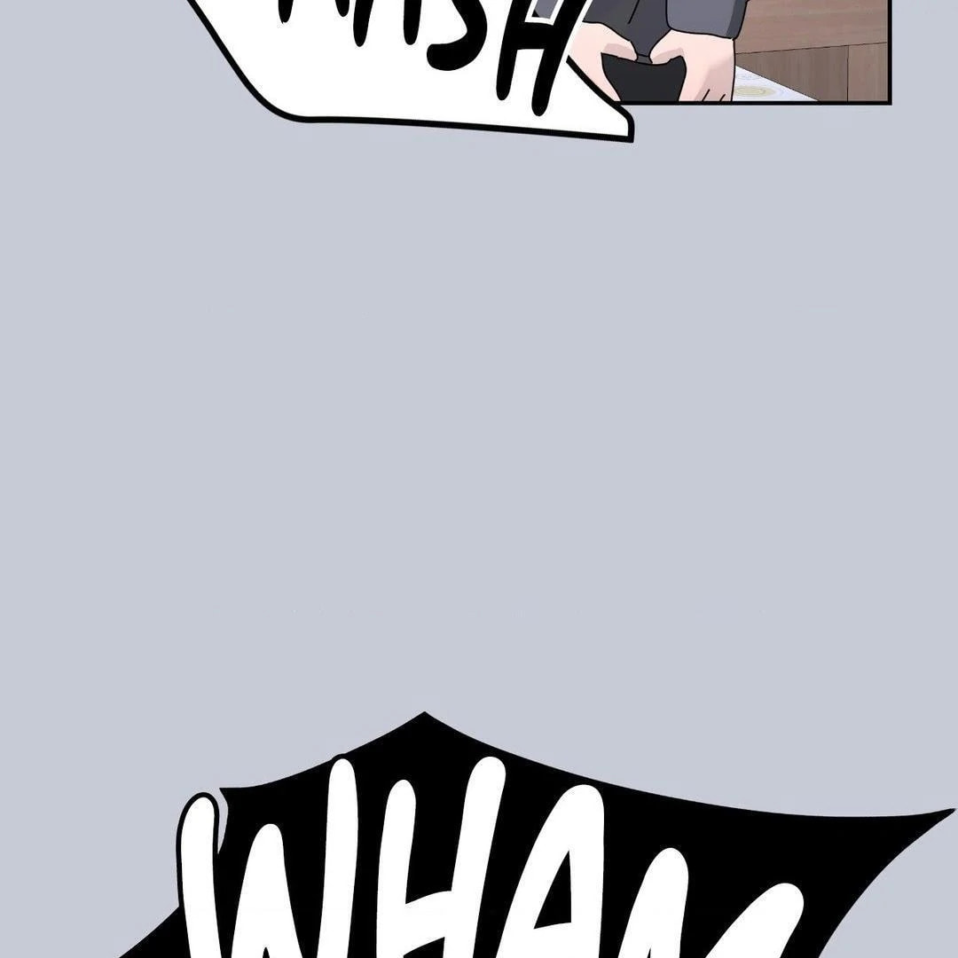 A Tree Without Roots Chapter 79 page 33 - 