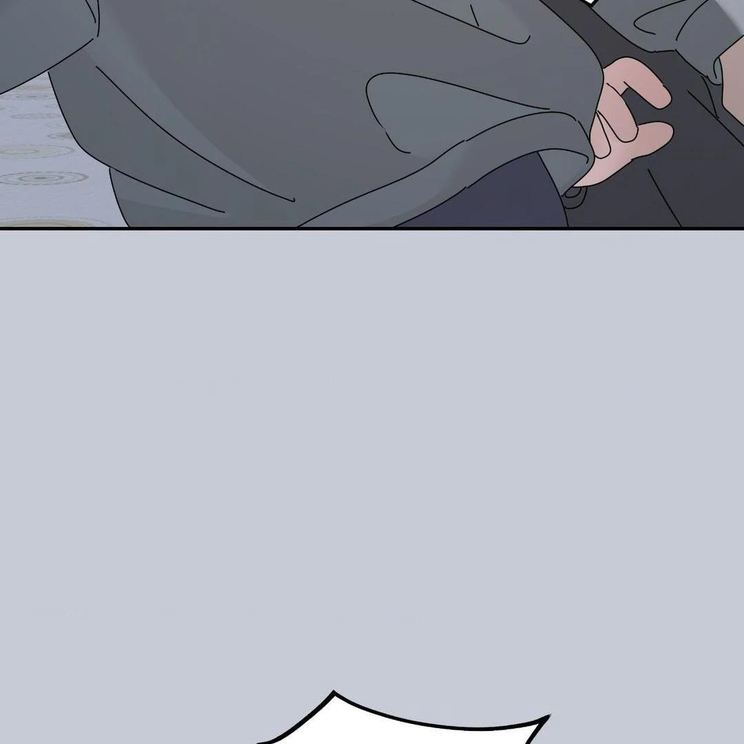 A Tree Without Roots Chapter 79 page 35 - 