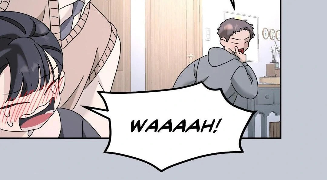 A Tree Without Roots Chapter 79 page 37 - 