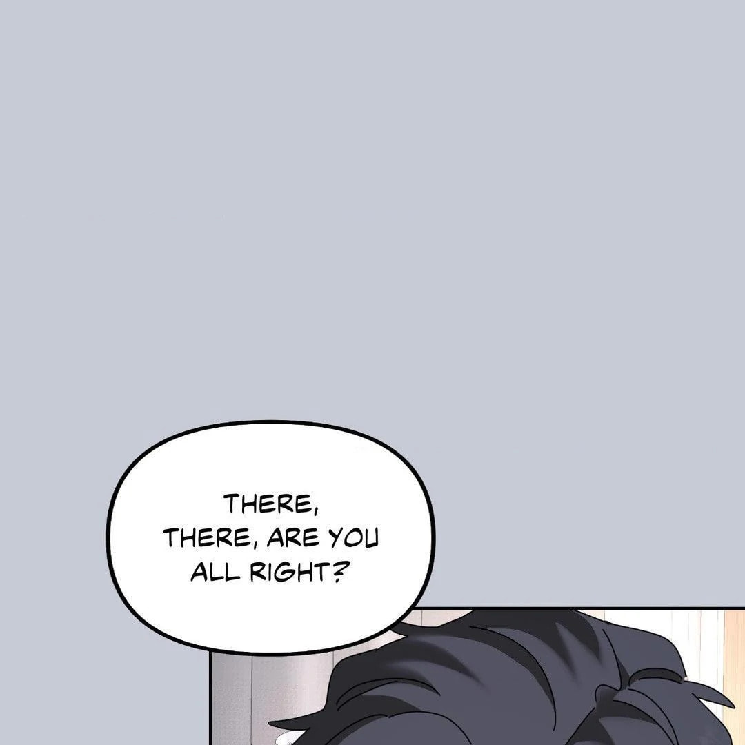 A Tree Without Roots Chapter 79 page 38 - 