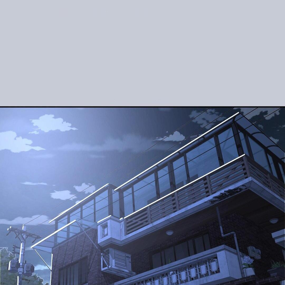 A Tree Without Roots Chapter 79 page 48 - 