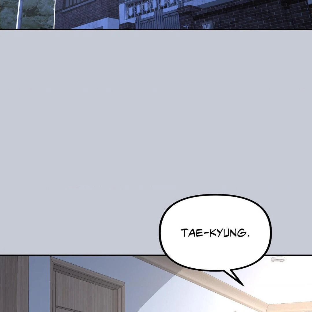 A Tree Without Roots Chapter 79 page 49 - 