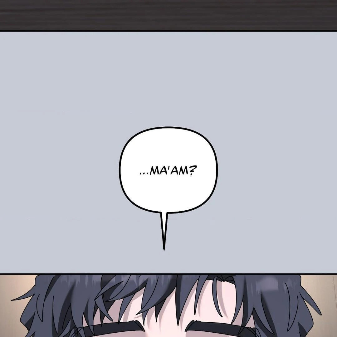 A Tree Without Roots Chapter 79 page 56 - 