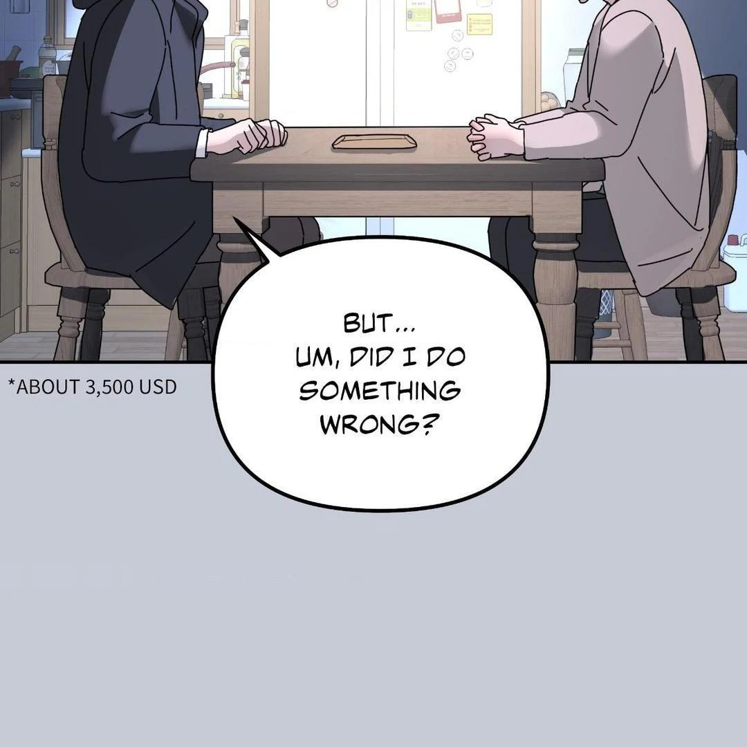 A Tree Without Roots Chapter 79 page 59 - 