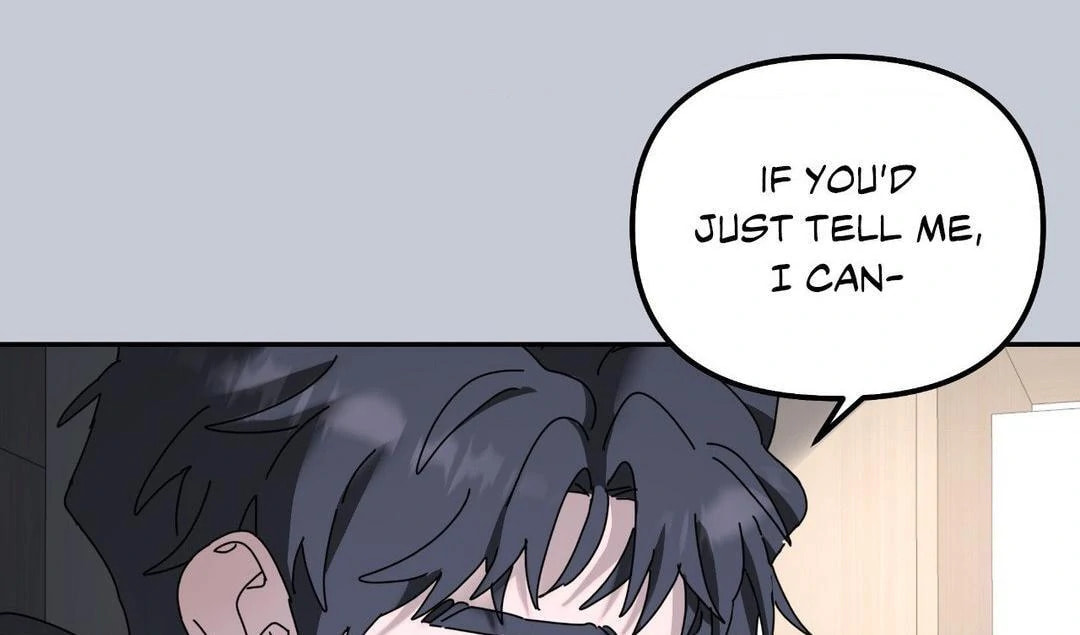 A Tree Without Roots Chapter 79 page 60 - 