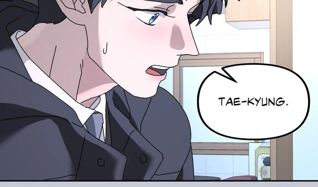 A Tree Without Roots Chapter 79 page 61 - 