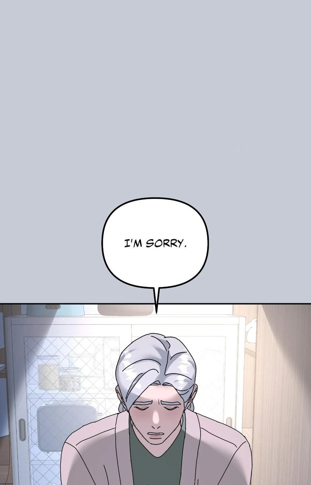A Tree Without Roots Chapter 79 page 62 - 