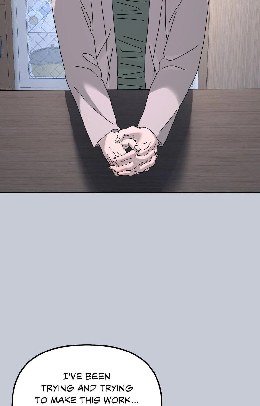 A Tree Without Roots Chapter 79 page 63 - 