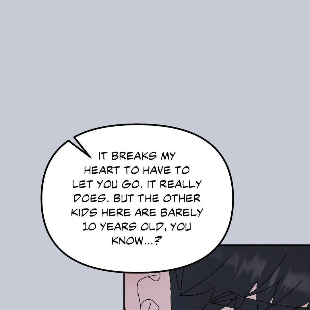 A Tree Without Roots Chapter 79 page 65 - 