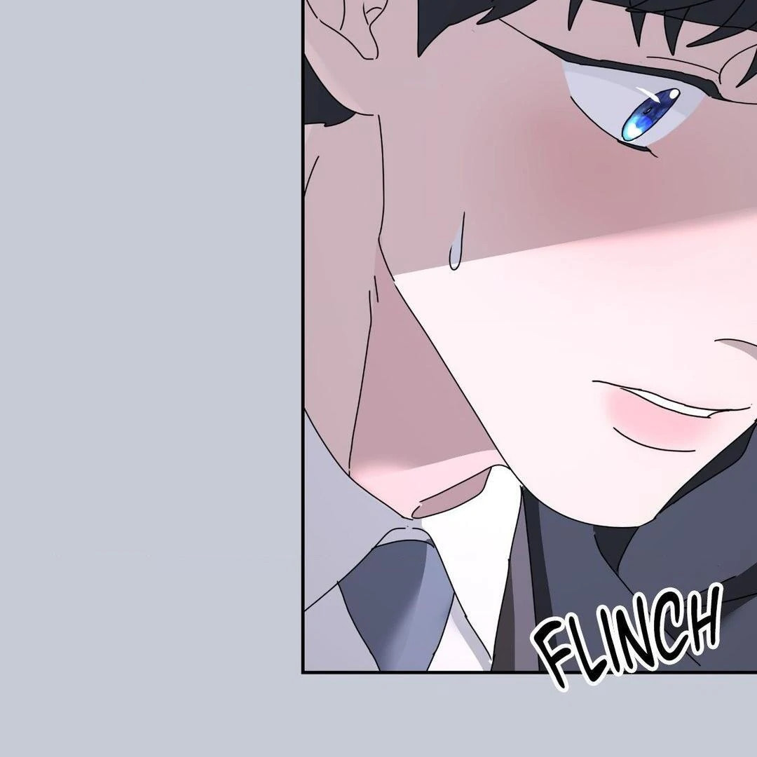 A Tree Without Roots Chapter 79 page 66 - 