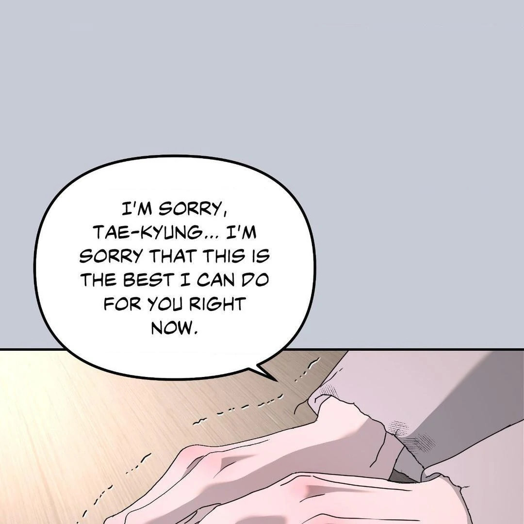 A Tree Without Roots Chapter 79 page 67 - 