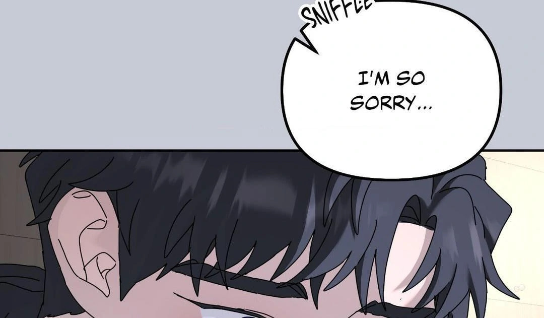 A Tree Without Roots Chapter 79 page 69 - 