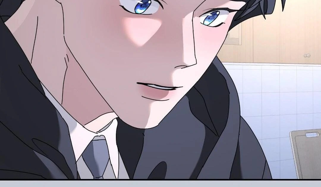 A Tree Without Roots Chapter 79 page 70 - 