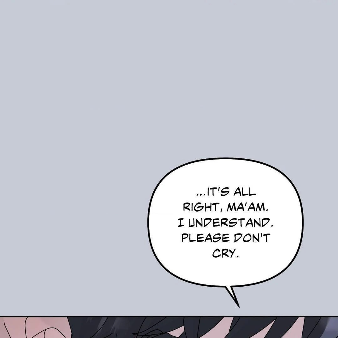 A Tree Without Roots Chapter 79 page 71 - 