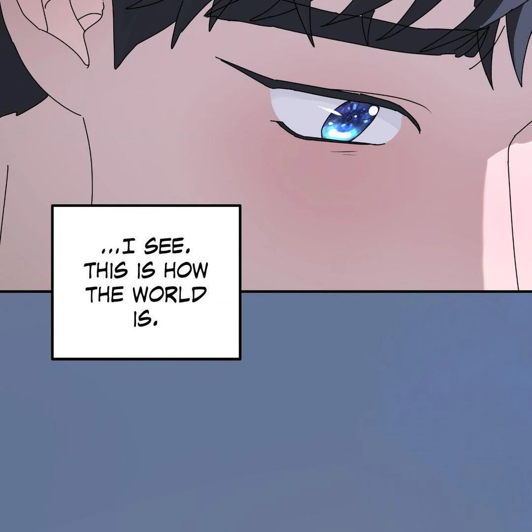 A Tree Without Roots Chapter 79 page 72 - 
