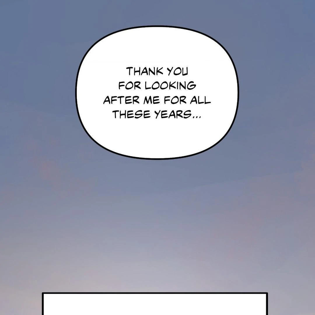 A Tree Without Roots Chapter 79 page 73 - 