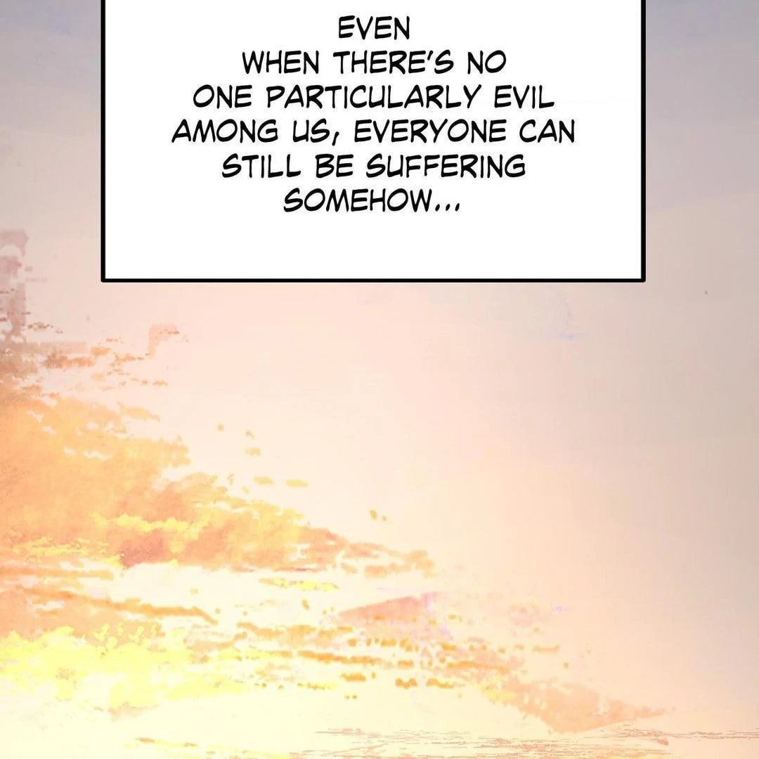 A Tree Without Roots Chapter 79 page 74 - 