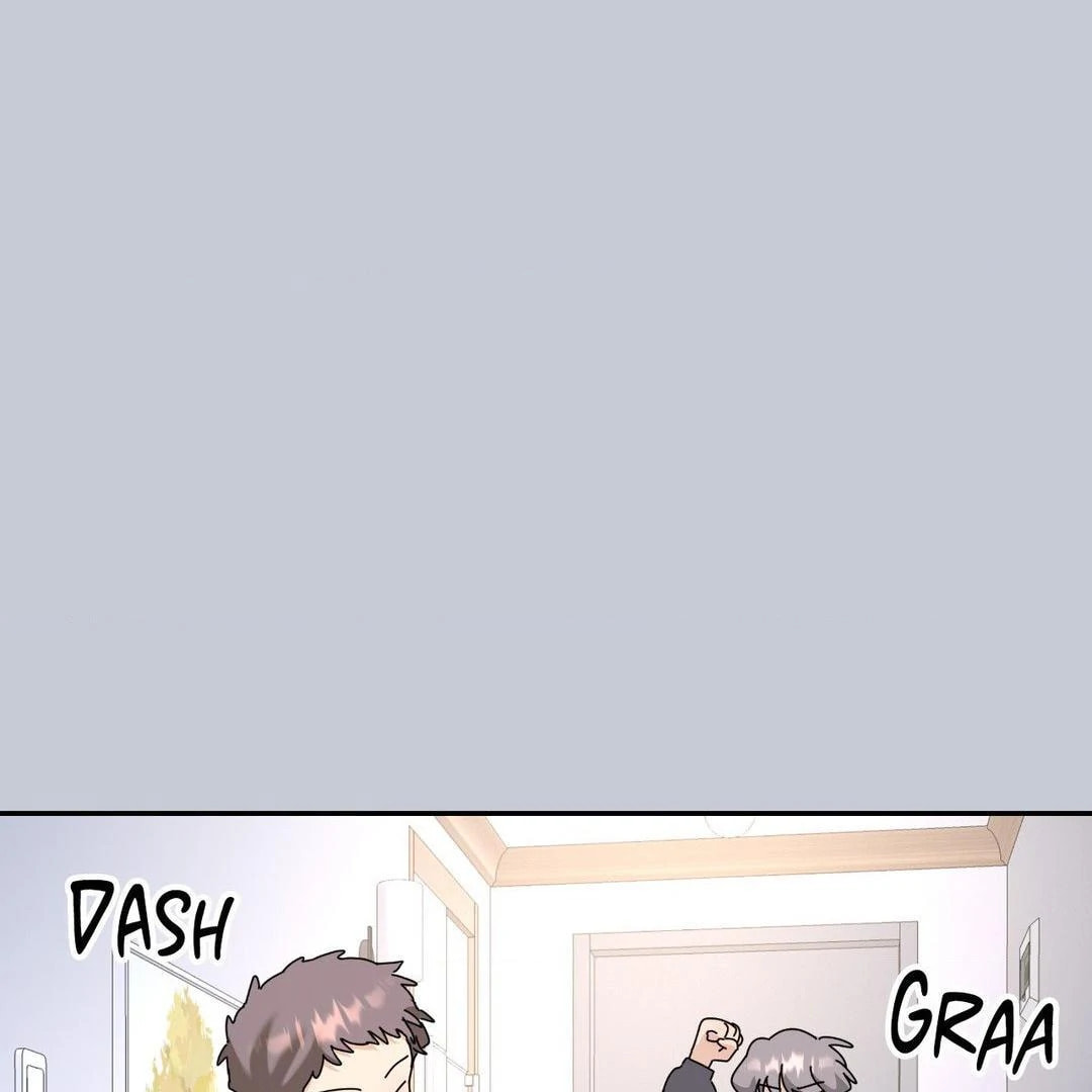 A Tree Without Roots Chapter 79 page 77 - 
