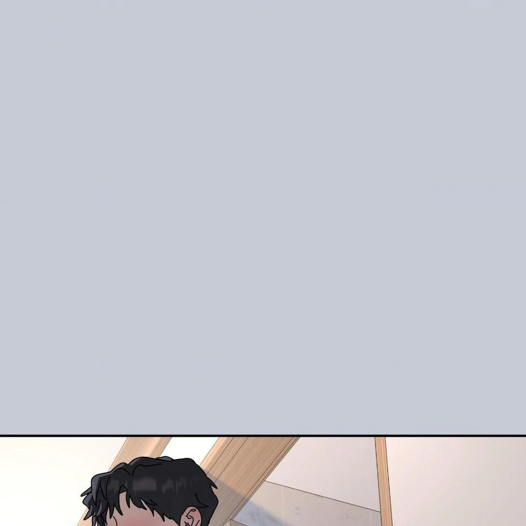 A Tree Without Roots Chapter 79 page 80 - 