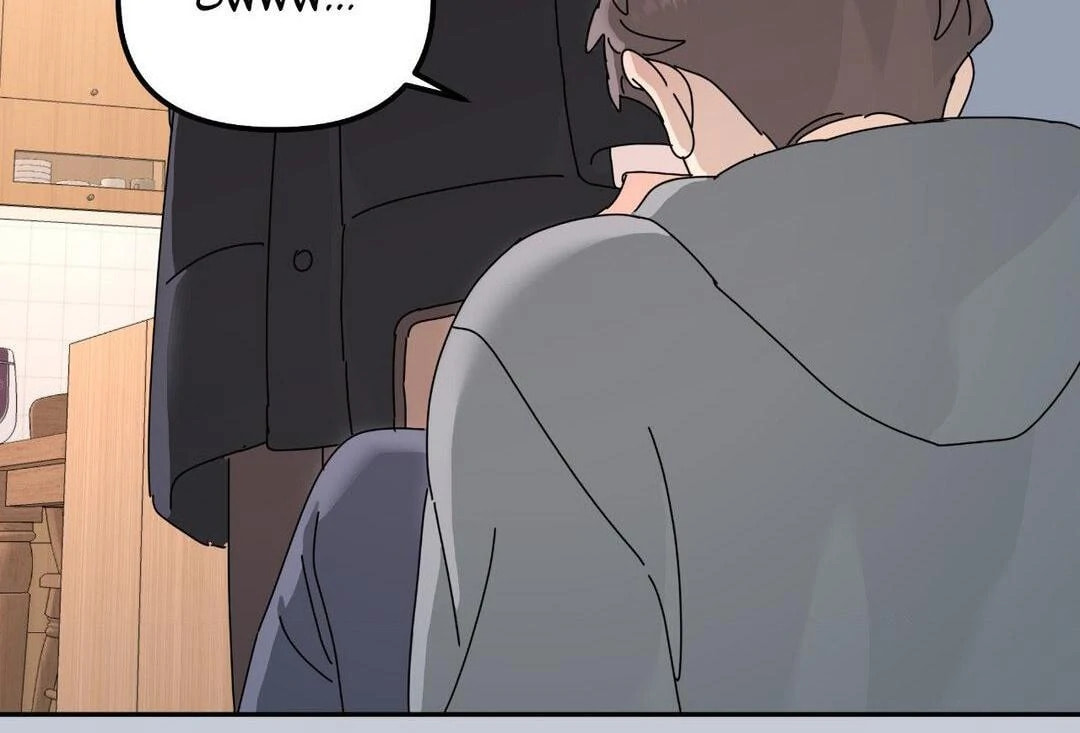 A Tree Without Roots Chapter 79 page 82 - 