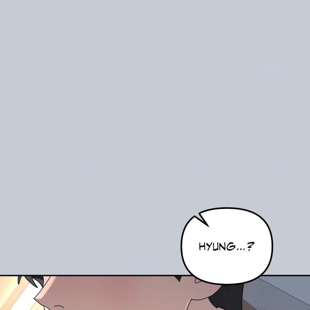 A Tree Without Roots Chapter 79 page 83 - 