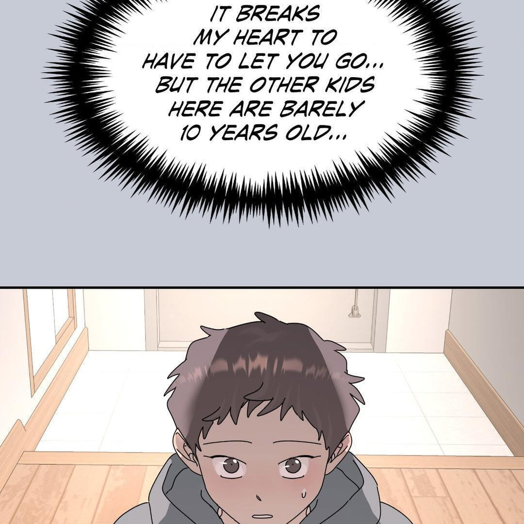 A Tree Without Roots Chapter 79 page 85 - 