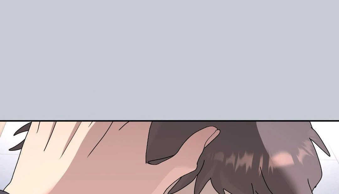 A Tree Without Roots Chapter 79 page 87 - 