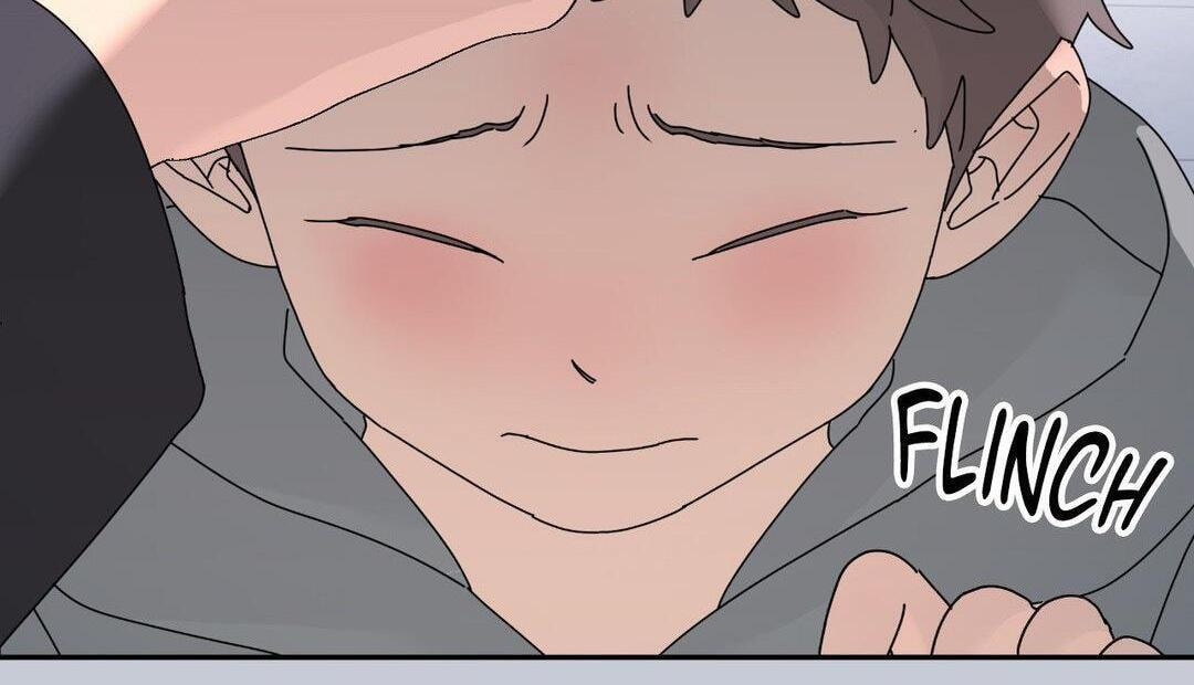 A Tree Without Roots Chapter 79 page 88 - 