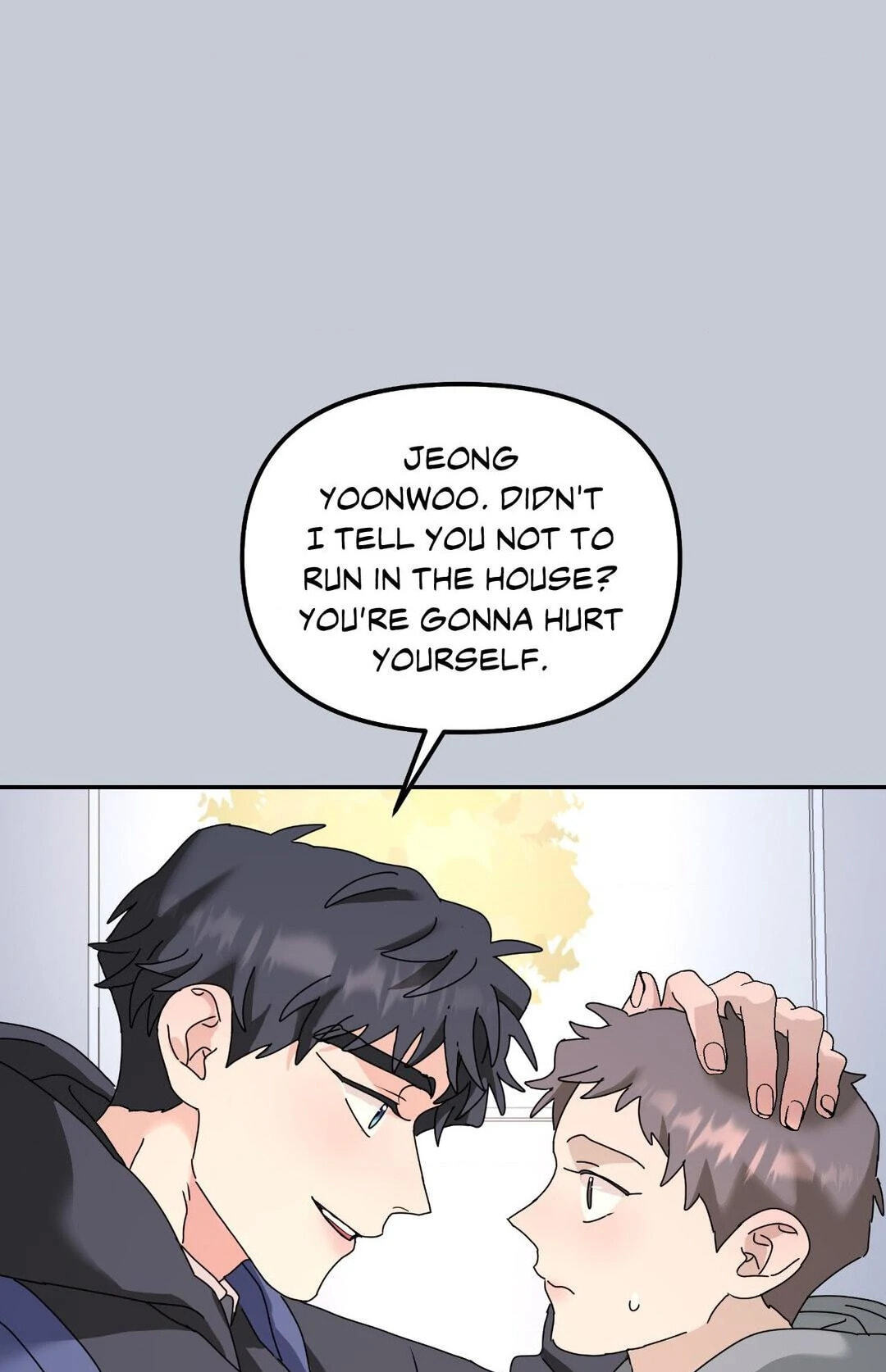 A Tree Without Roots Chapter 79 page 89 - 