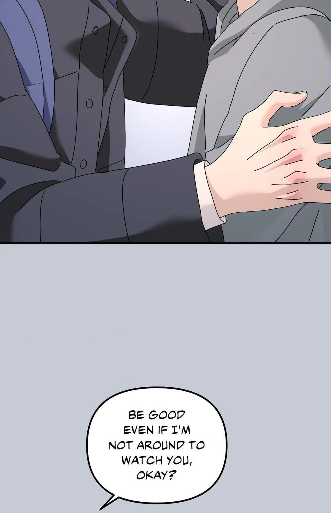 A Tree Without Roots Chapter 79 page 90 - 