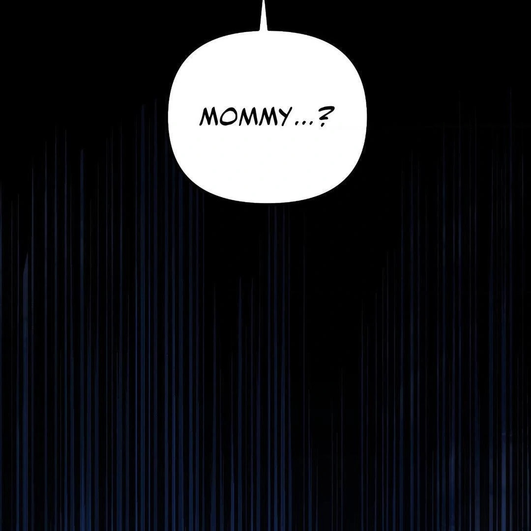 A Tree Without Roots Chapter 79 page 10 - 