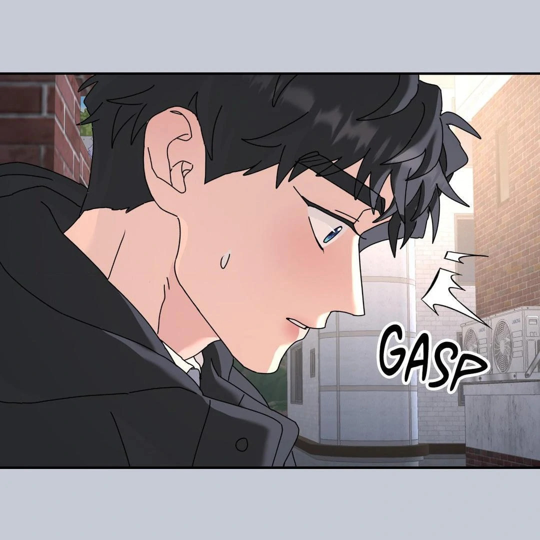 A Tree Without Roots Chapter 79 page 97 - 