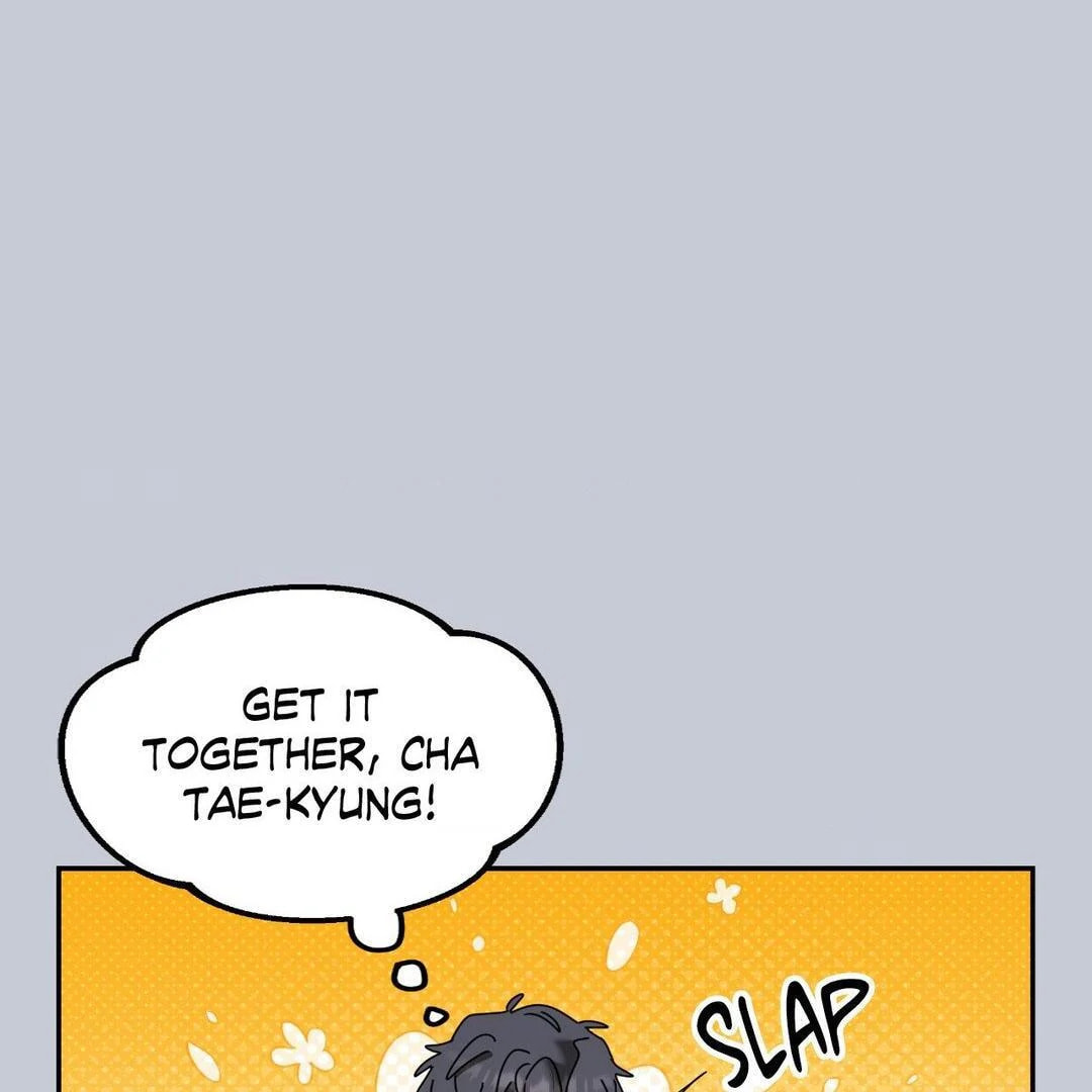 A Tree Without Roots Chapter 79 page 98 - 